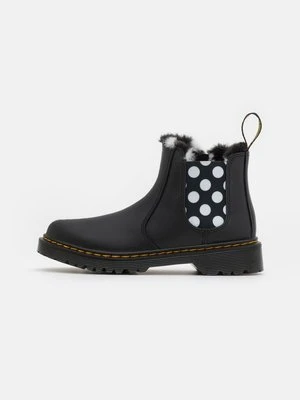 Botki Dr. Martens