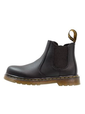 Botki Dr. Martens