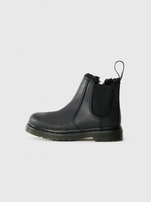 Botki Dr. Martens