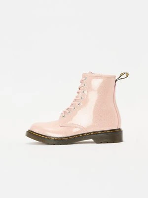 Botki Dr. Martens