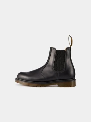 Botki Dr. Martens