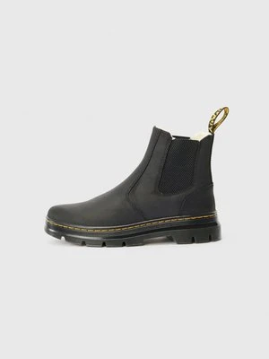 Botki Dr. Martens