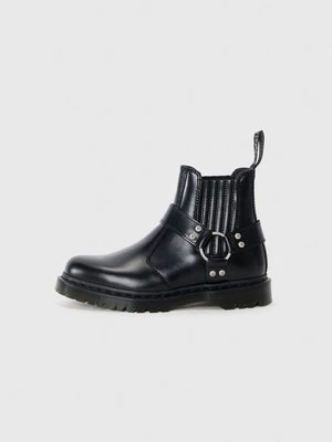 Botki Dr. Martens