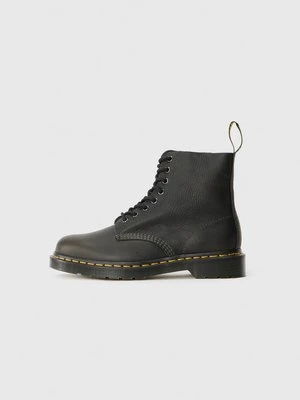 Botki Dr. Martens