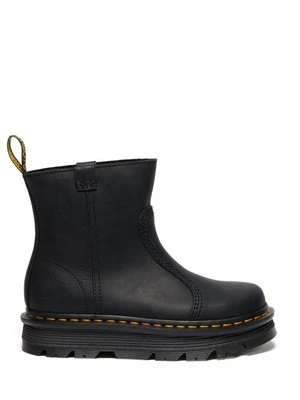 Botki Dr. Martens