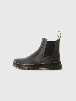 Botki Dr. Martens
