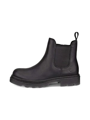 Botki ECCO