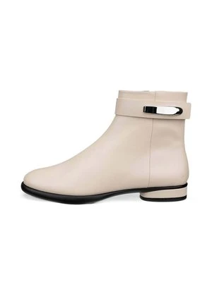 Botki ECCO