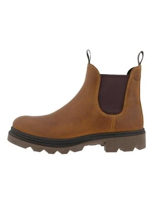 Botki ECCO
