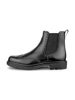 Botki ECCO