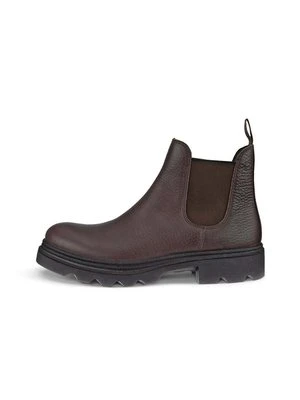 Botki ECCO