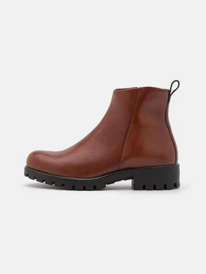Botki ECCO