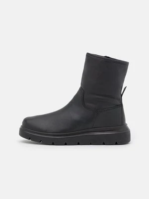 Botki ECCO
