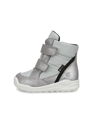Botki ECCO