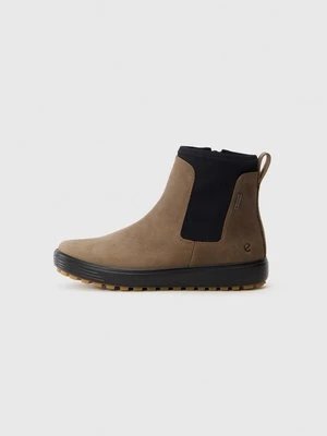 Botki ECCO