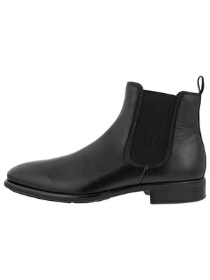 Botki ECCO