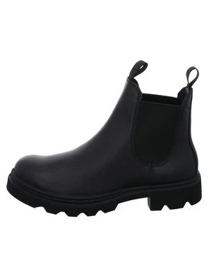 Botki ECCO