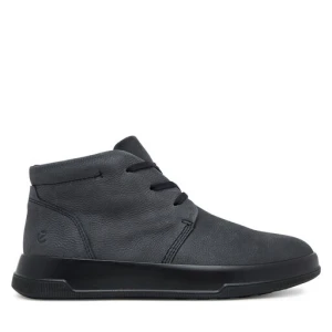 Botki ECCO Move 223833 02001 Szary