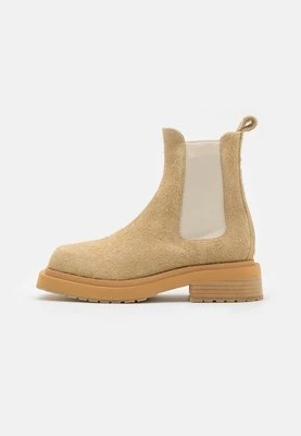 Botki ECKHAUS LATTA