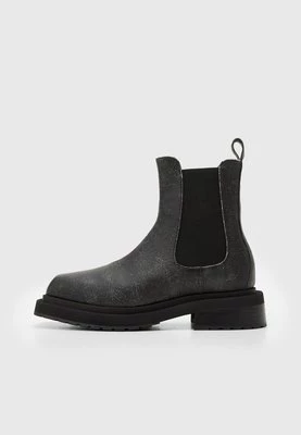 Botki ECKHAUS LATTA