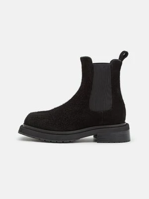 Botki ECKHAUS LATTA