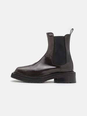 Botki ECKHAUS LATTA