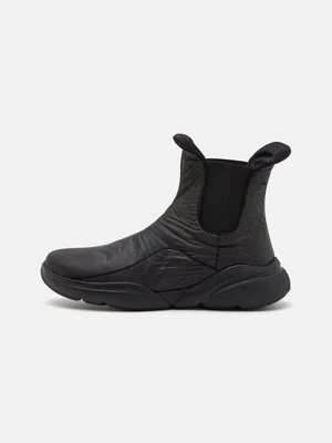 Botki ECKHAUS LATTA