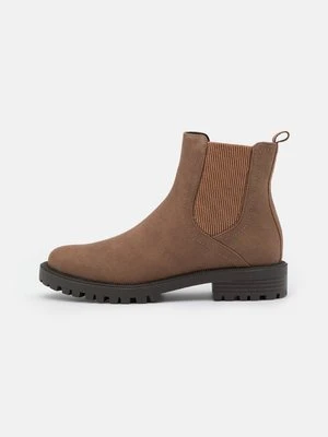 Zdjęcie produktu Botki Esprit