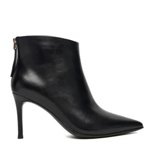 Botki Eva Minge EO-DEN-GLC6303-4-361 Czarny