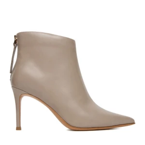 Botki Eva Minge EO-DEN-GLC6303-4-361 Szary