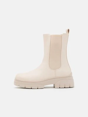 Botki Even&Odd Wide Fit