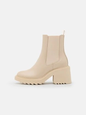 Botki Even&Odd Wide Fit
