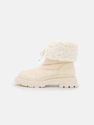 Botki Even&Odd Wide Fit