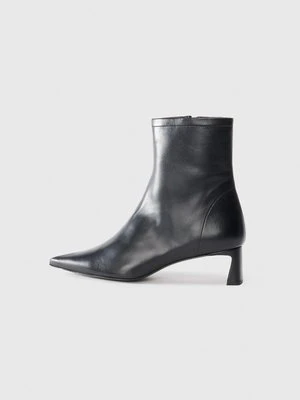 Botki Filippa K