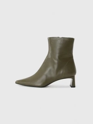 Botki Filippa K