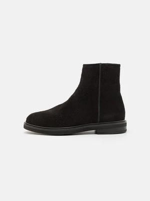 Botki Filling Pieces