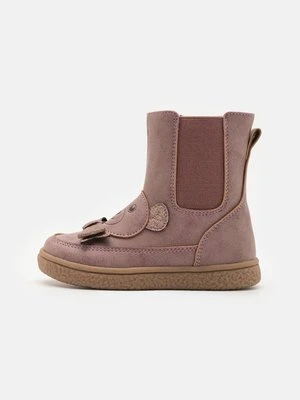 Botki Friboo