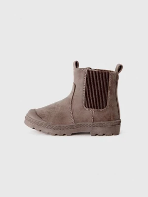 Botki Friboo By Zalando mauve