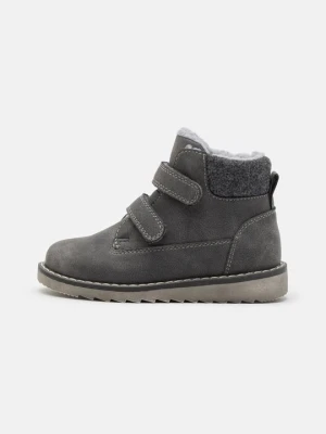 Botki Friboo By Zalando szary