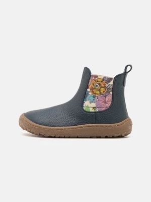 Botki froddo
