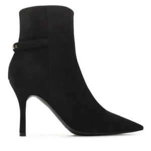 Zdjęcie produktu Botki Furla Core YG61FCD-C10000-O6000-1007 Czarny