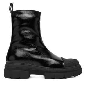 Botki Furla Gum YI59FGU-BX4218-O6000-4-401-20-AL-3600 S Czarny