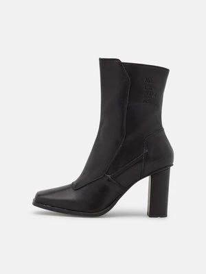 Zdjęcie produktu Botki G-Star