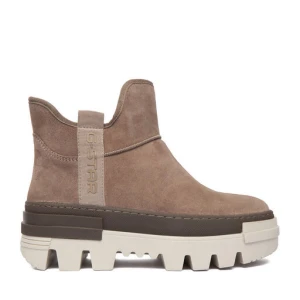 Botki G-Star Raw CEO-WI16-PATTRICK-02 Szary