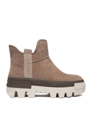Botki G-Star Raw CEO-WI16-PATTRICK-02 Szary