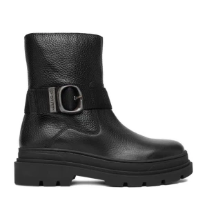 Botki G-Star Raw CEO-WI45-VR-3400-02 Czarny