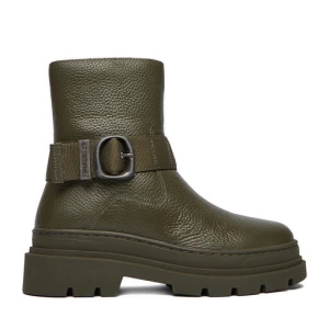 Botki G-Star Raw CEO-WI45-VR-3400-03 Khaki