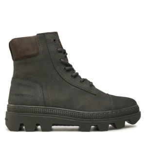 Botki G-Star Raw Noxer Boot Mid W D26649 Szary