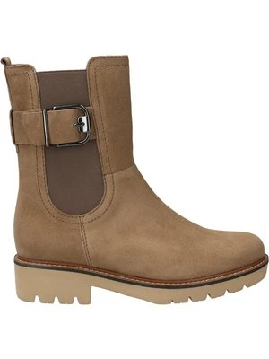 Botki Gabor Comfort