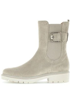 Botki Gabor Comfort